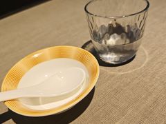 -有喜胶东小馆(太申祥和店)