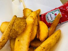 -813芭依珊 BAESAn(皇冠十畝地店)