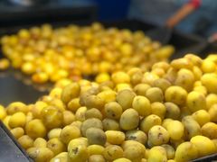 -大学城夜市大排档(凤栖路店)