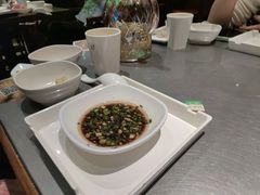 -牛德亨臻牛潮汕火锅(万邦时代店)