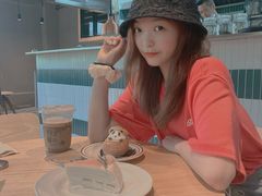 -宿咕XXSHOKU(望江苑店)