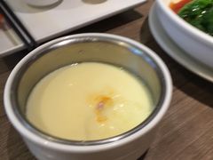 -九毛九西北菜(百信广场店)