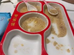-滋粥楼·顺德菜(番禺广场总店)