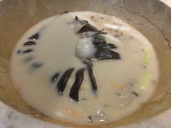 -云海肴云南菜·蒸汽石锅鱼(北京良乡华冠店)