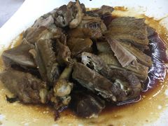 -渔鸽皇酒楼(鸿大广场店)