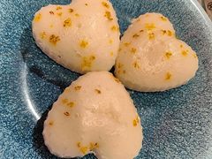 -杨丫·活力老鸭汤火锅(会展城店)