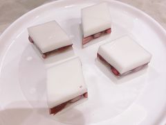 -稻香酒家(长宁KING88广场店)