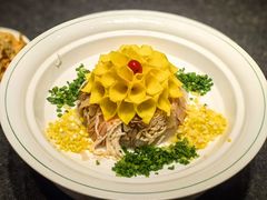 -杏花村水席楼·洛阳水席(老城十字街店)