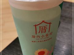 -厝内小眷村(西单大悦城店)