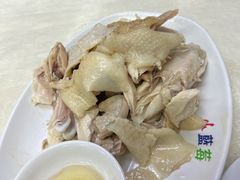 -醉贤居