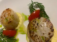 -Va Bene贝尼西餐厅