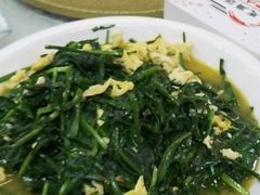 -惠廉饭店(东吴南路店)