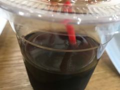 -拾螺记螺蛳粉