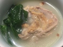 -董鲁烤鸭(建和街店)