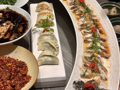 -夜宴江景餐厅