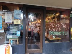 -La Tavernetta(Bar à Vin)(乌鲁木齐路店)