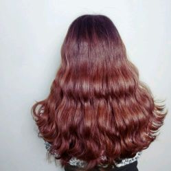 点击看大图 -AD HAIR