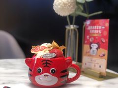 -哈根达斯(虹口店)