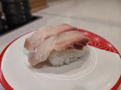 大竹荚鱼寿司-滨寿司(高新伊藤店)