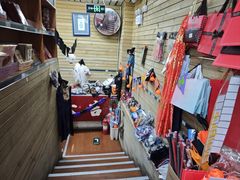 -婕妮璐超市 Jenny Lou’s Shop(三里屯店)