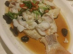 -恒宝和宴(合生广场店)