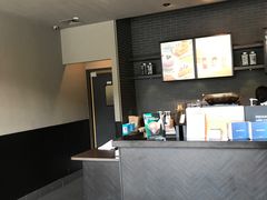 -星巴克(苏州平江万达广场店)