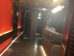 -番茄按摩·影院足道·柔足SPA