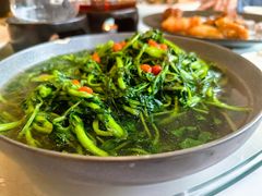 -御彩酒家(东风东路店)