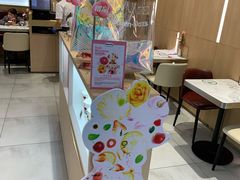-哈根达斯(万象汇店)