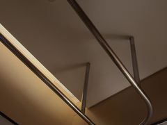 -港湾一号美食水疗会