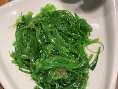 -管氏翅吧(国展店)