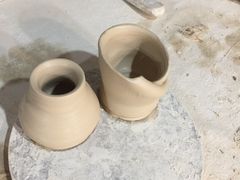 -1001艺术手作·银饰DIY·拼豆(小寨金莎店)