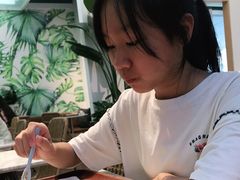 -丹礼糖甜品