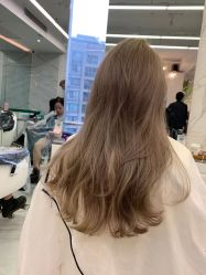 点击看大图 -潘多拉Hairsalon