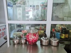 -郑姐私房菜•家常菜