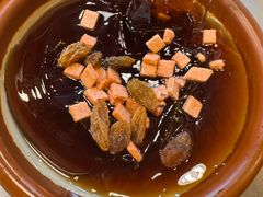 -蜀川川破店·江湖菜·烧烤(北京首店)