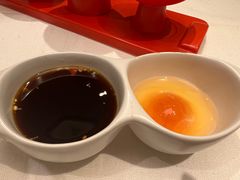 -唐诗楼(康宁店)