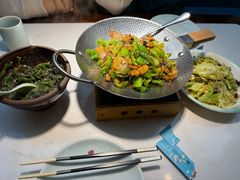-上地宴·中关村的会客厅(清河高铁站店)