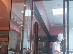 -新一番三文鱼寿司(红城湖店)