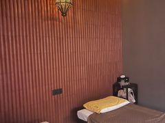 -菩泰·泰式草本按摩SPA(武汉新天地南馆店)