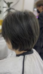 -HaLo hair studio