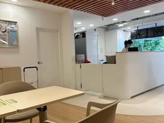 -Co+Nut+Ink(圣淘沙店)