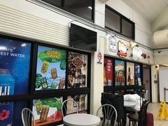 -塞班岛国际机场