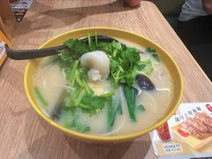 -谭仔米线(壹方城店)