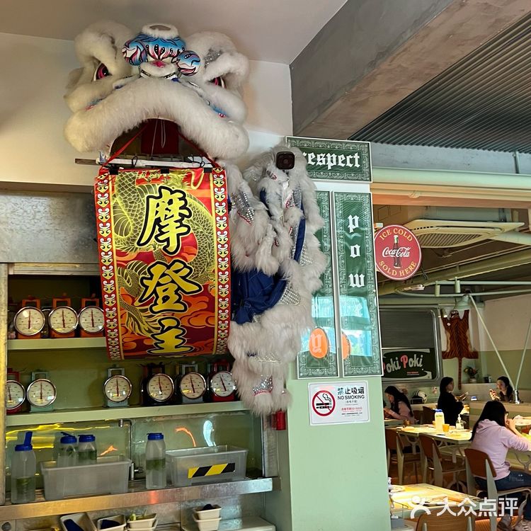 味蕾不可缺少的东南亚菜！