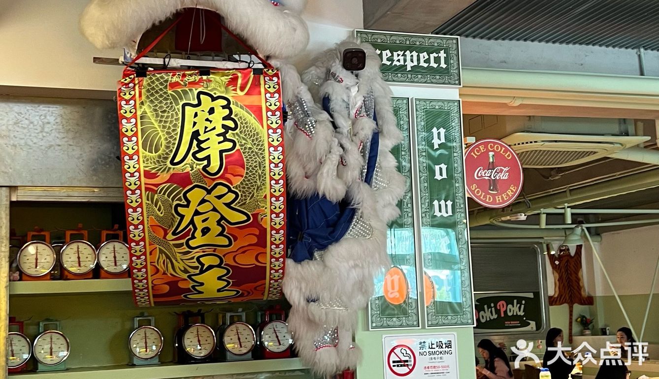 味蕾不可缺少的东南亚菜！