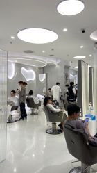 -UnHair Salon