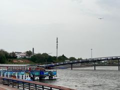 -卧龙湖