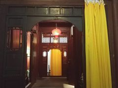门面-董府·古宅餐厅
