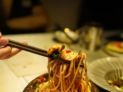-都氏家DUSJOY(翡翠城店)